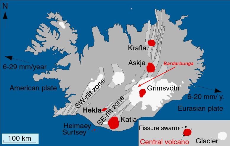 fissures-volcaniques-islande-3.jpg