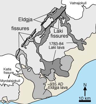 fissures-volcaniques-islande.jpg