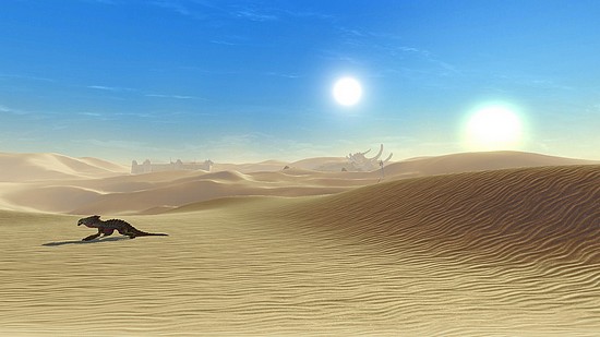 tatooine-starwars.jpg