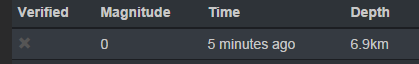 lol.PNG
