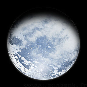 eau-planet.JPG