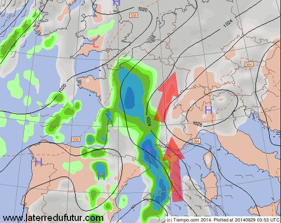 meteo-2909-2014.jpg