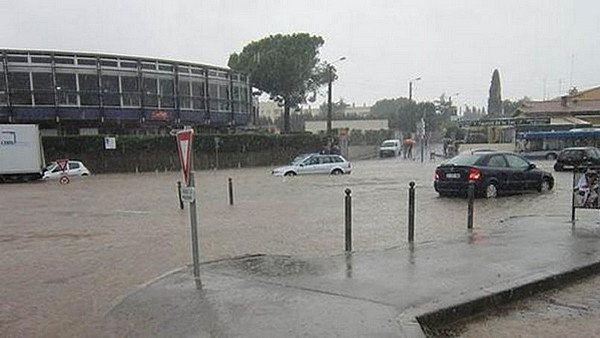 Montpellier.jpg