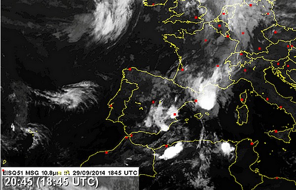 image-radar-2909-2014-1.jpg