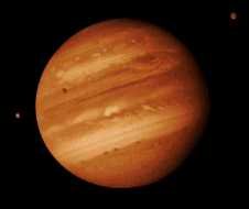 Jupiter2.jpg