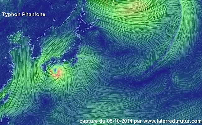 typhon-Phanfone.jpg
