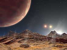 exoplanete.jpg