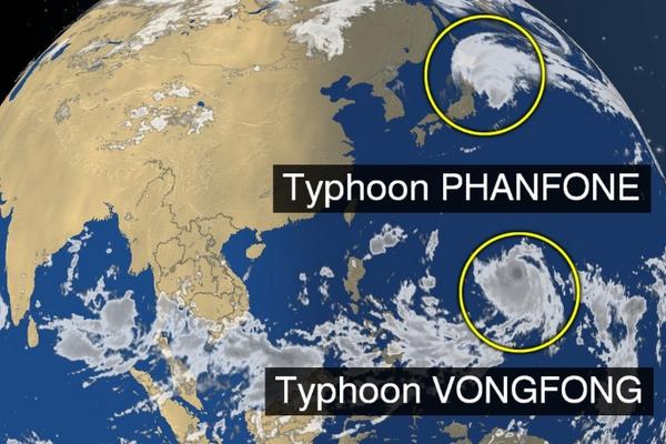 typhons-phanfone-vongfong.jpg