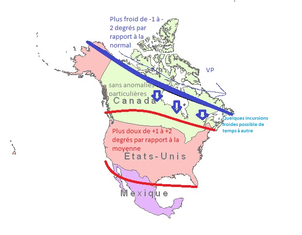 ameriquenord02 meteo.jpg