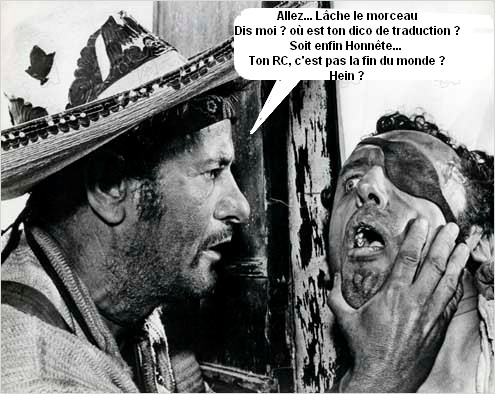 taslebonjourdutruand.jpg