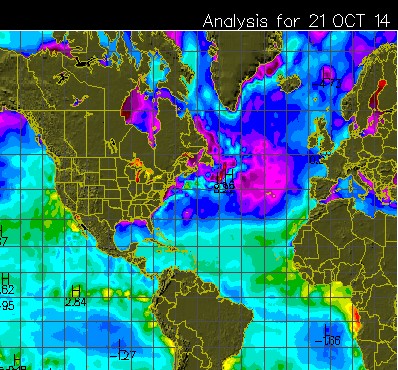 sst-atlantique-22102014-noaa.jpg