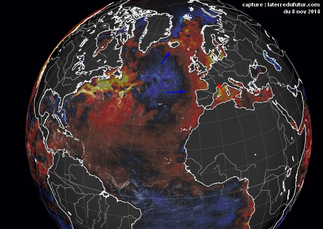 sst-08-nov-2014.jpg