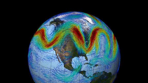 Onde-de-Rossby.jpg