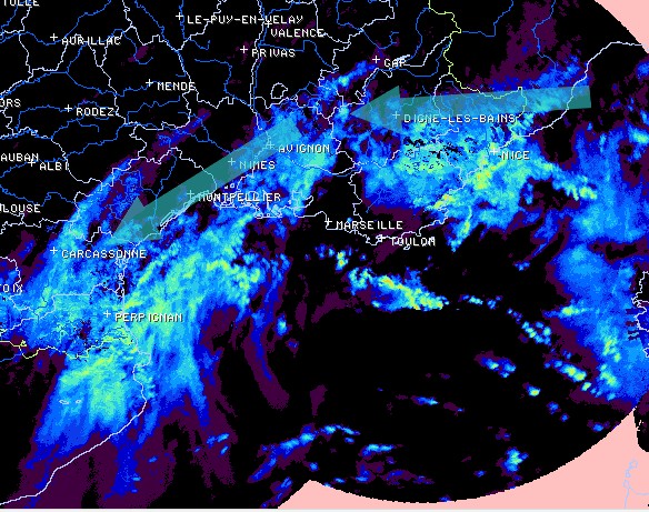 image-radar-30nov2014.jpg