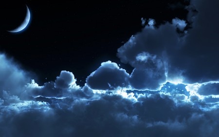 lune-et-nuages-nuit-WallFizz.jpg