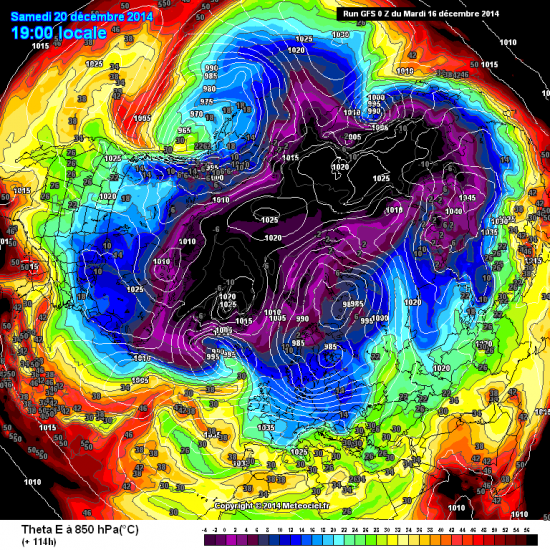 gfsnh-6-114.png