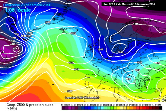 gfs-0-264.png