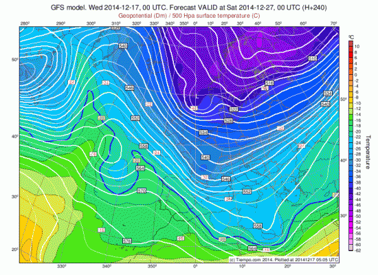 GFS240_EUR0_500.gif