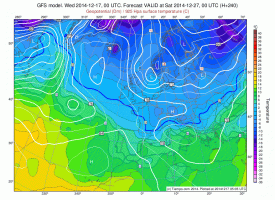 GFS240_EUR0_925.gif