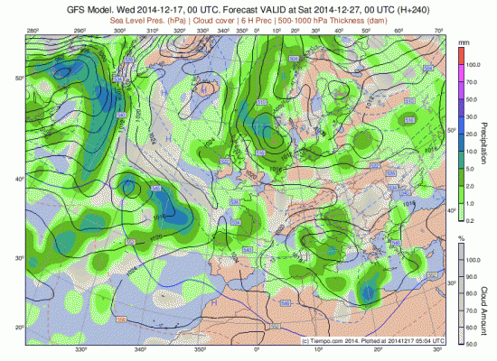 GFS240_EUR0_SFC.gif