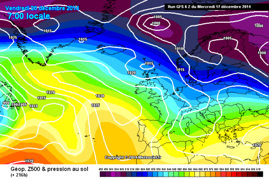 gfs-0-216.png
