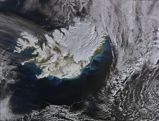 islande-dec-2014.jpg