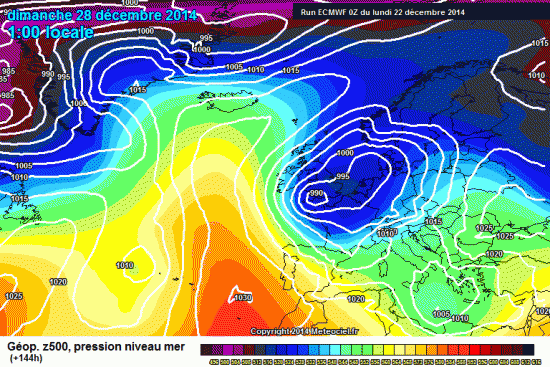 ECM1-144.gif