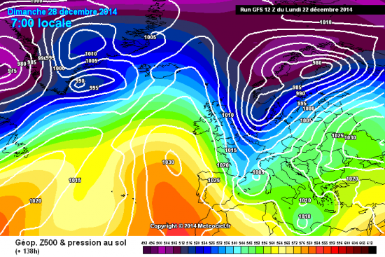 gfs-0-138.png