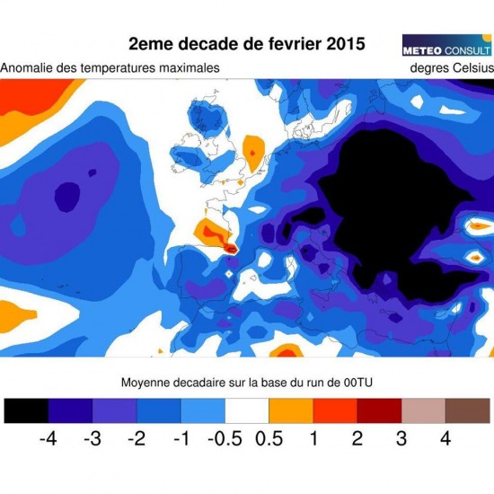 fevrier2015.jpg