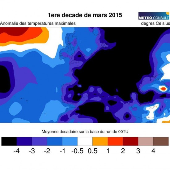 mars2015.jpg