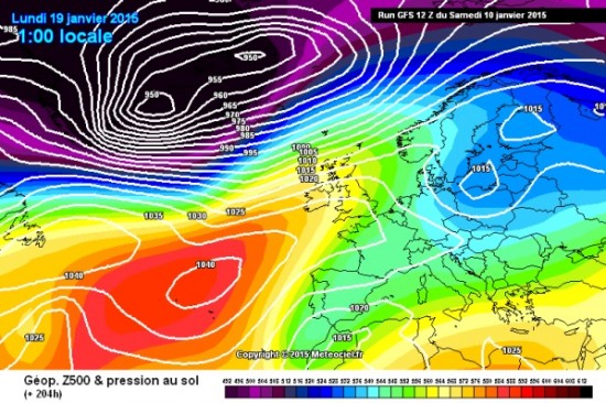 Gfs1.jpg