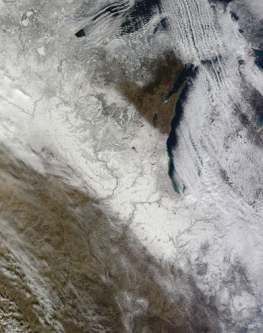 unitedstatestmo2010341l.jpg