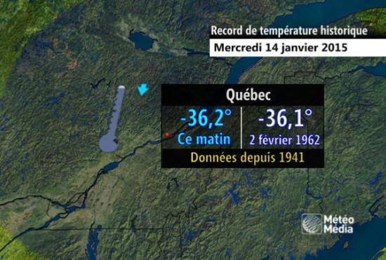 quebec-record-froid--36degres.jpg