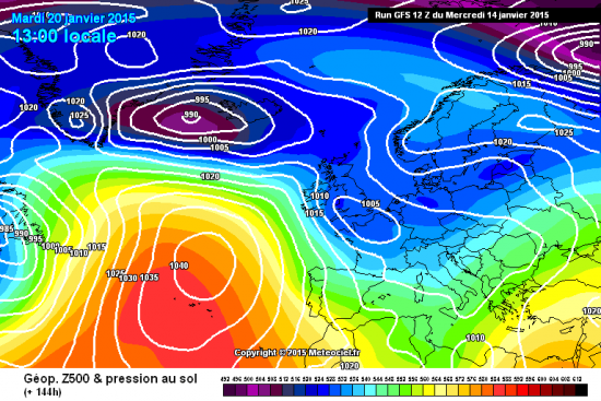 gfs-0-144.png (40.48Kio)Vu 7804 fois gfs-0-144.png