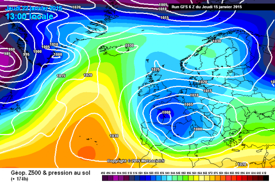 gfs-0-174.png