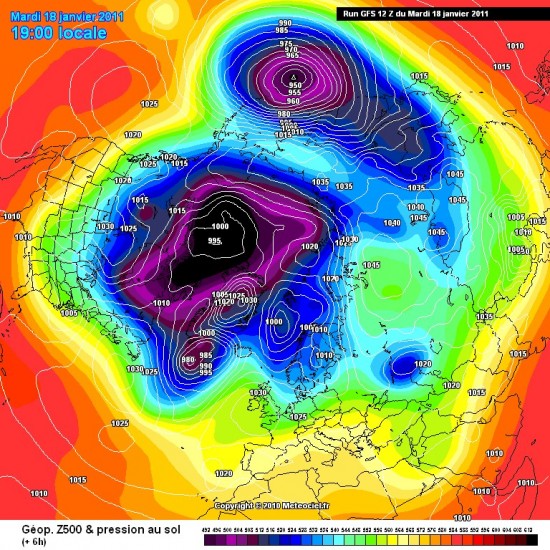 modele-GFS-2011.jpg
