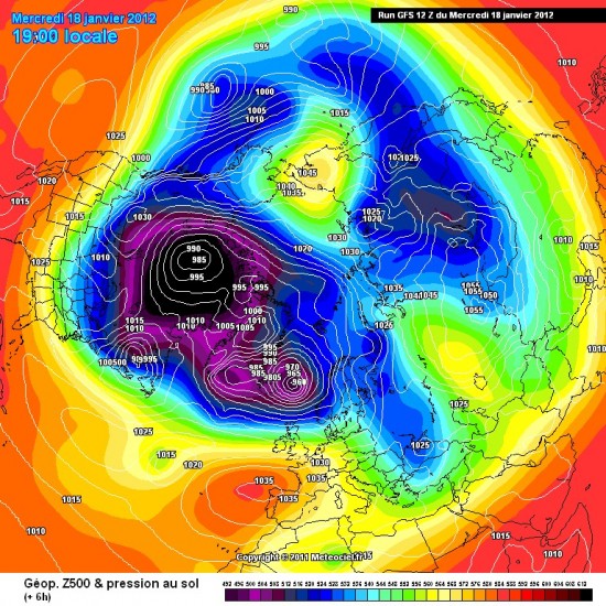 modele-GFS-2012.jpg