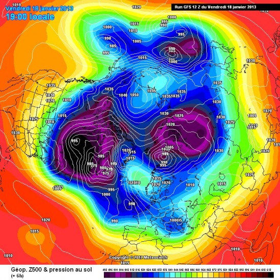 modele-GFS-2013.jpg