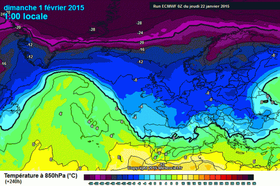 ECM0-240.GIF