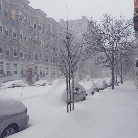 boston-27-janvier-2015-neige-hiver.jpg