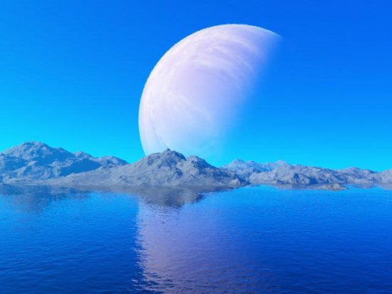 Extrasolar_Moon.jpg