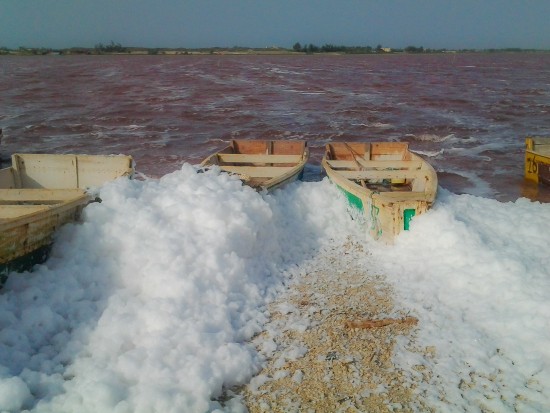 20150215_170845.jpg