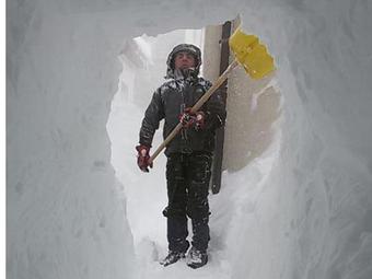 iatlie-record-neige1.jpg