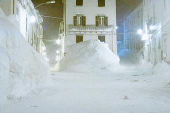 italie-record-neige.jpg