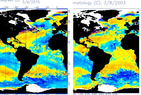 temperatures-sst-2003-2015.jpg