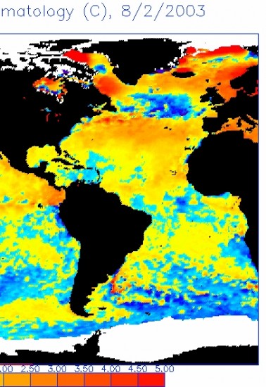 temperatures-sst-2003-aout.jpg