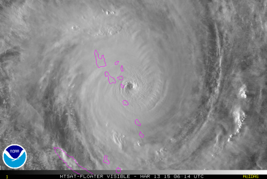 cyclone-Pam.png