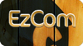 .Communauté EzCom